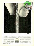 AMPEX_WERBUNG (7).jpg